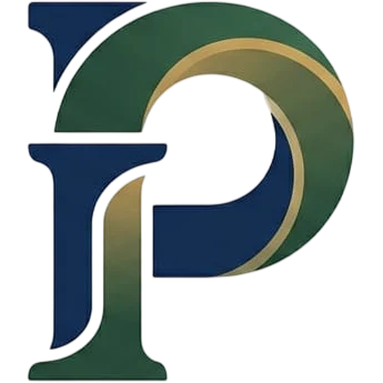 Pórtico Poikile Consultora